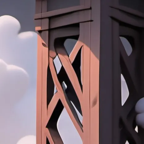 chat with ai character: Sky