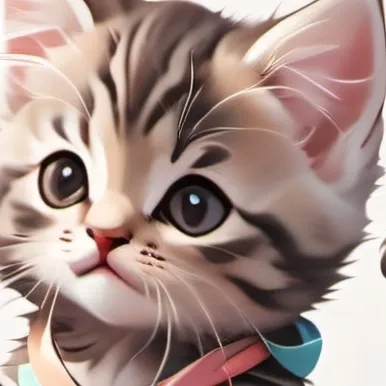 chat with ai character: No name