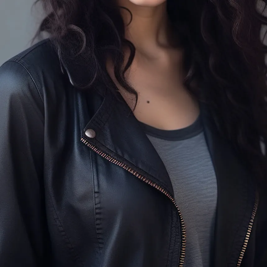 chat with ai character: Willa 