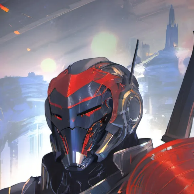 chat with ai character: bot14053