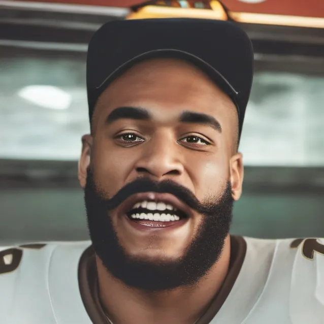 chat with ai character: jim