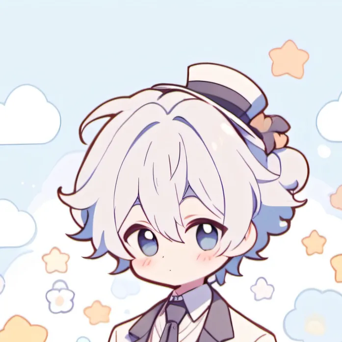 chat with ai character: O’Connor 