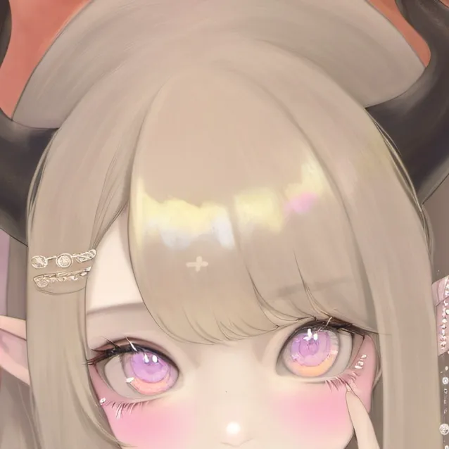 chat with ai character: Layla