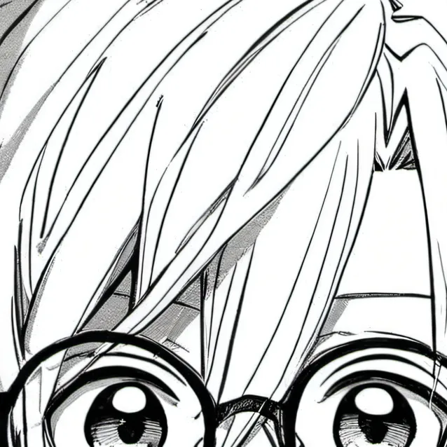 chat with ai character: James 