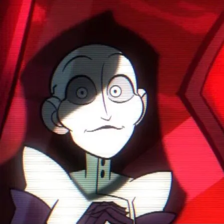 creator Doodle Death's avatar