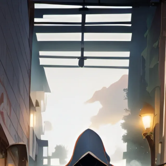 chat with ai character: Unknown (W.I.P)