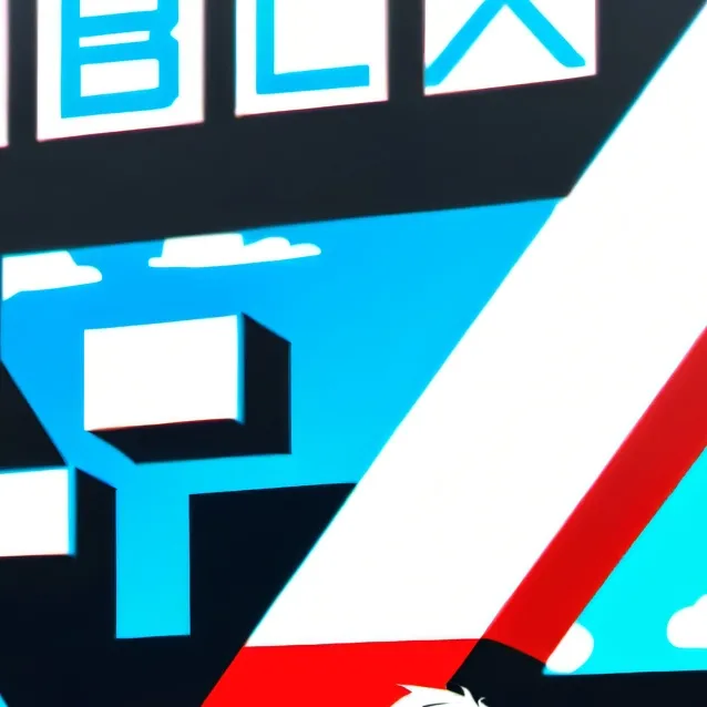 chat with ai character: MegaVIPEXE