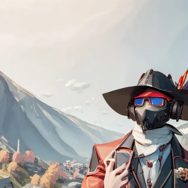 chat with ai character: brfnfn