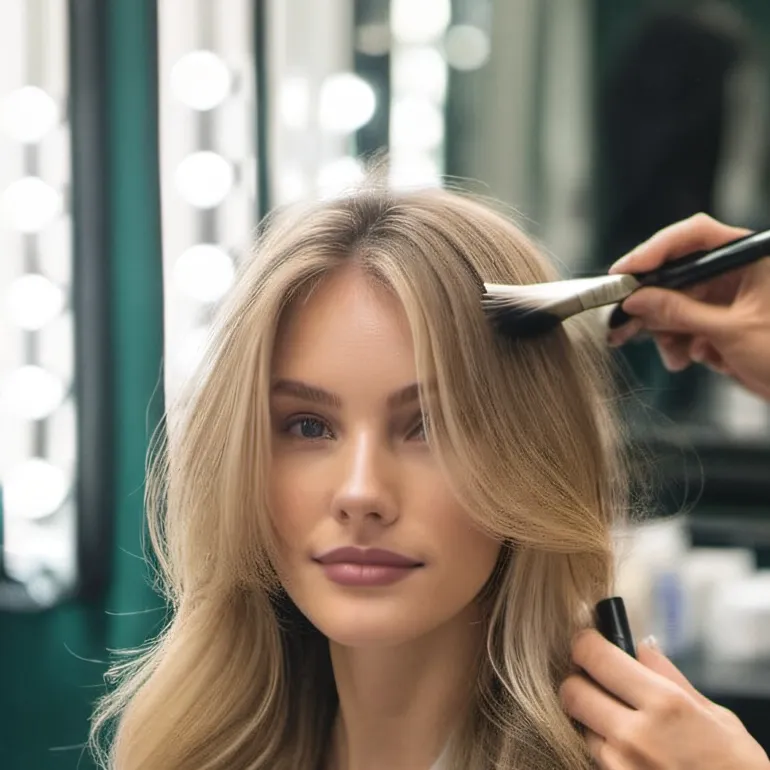 chat with ai character: Havana