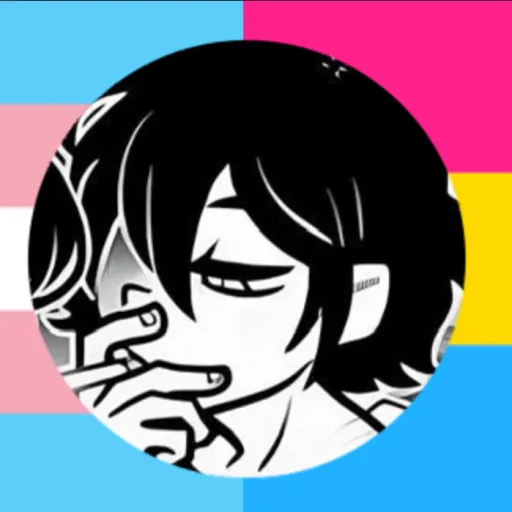 creator 🌀𐌔𐌌Ꝋ𐌓𐌄𐌔's avatar