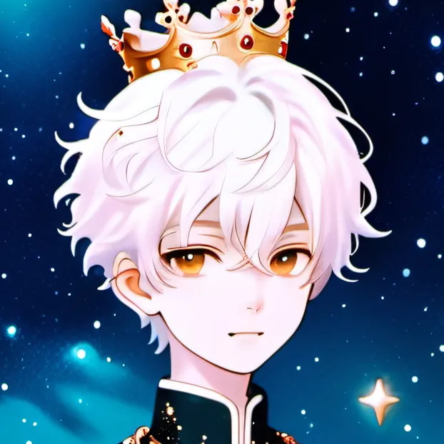 chat with ai character: Ryu