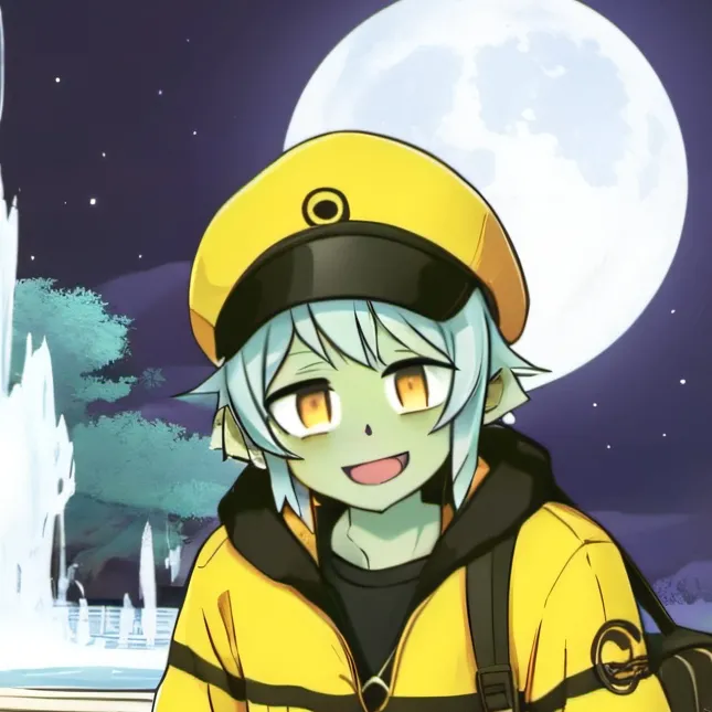 chat with ai character: Piranin Snapper