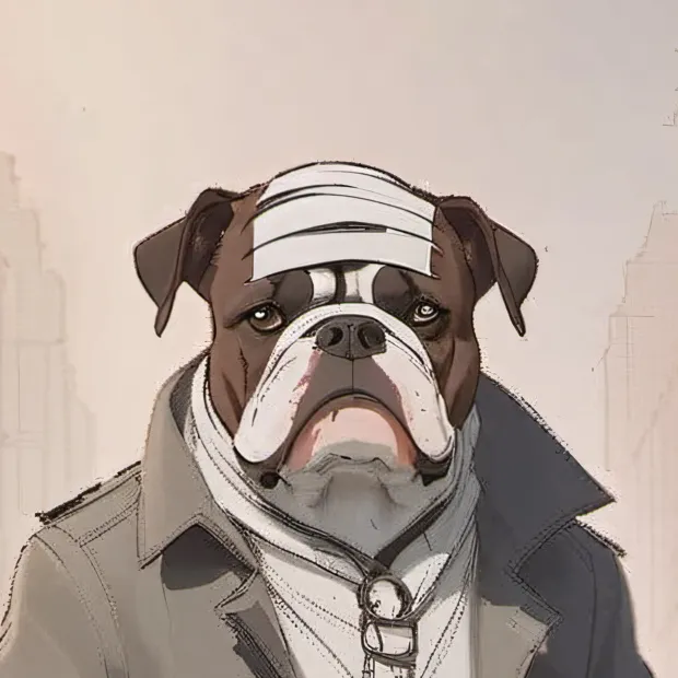 chat with ai character: Mummy Papa