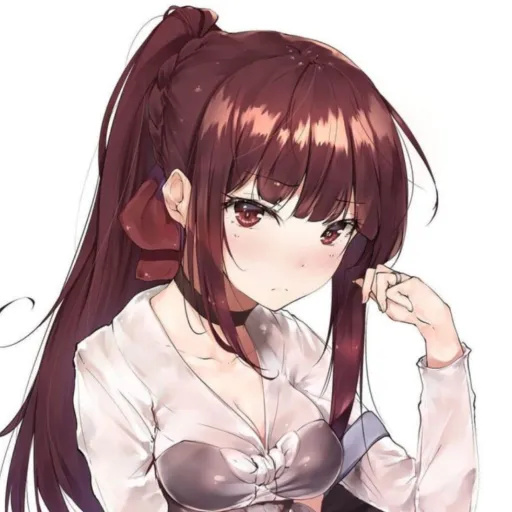 creator Addy 2923's avatar