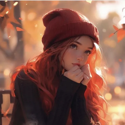 creator Kaiseolin's avatar