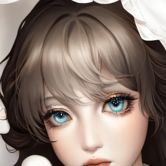 chat with ai character: fnaf 2 