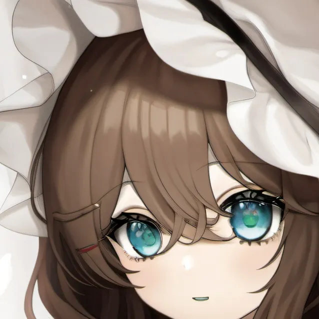 chat with ai character: lobit