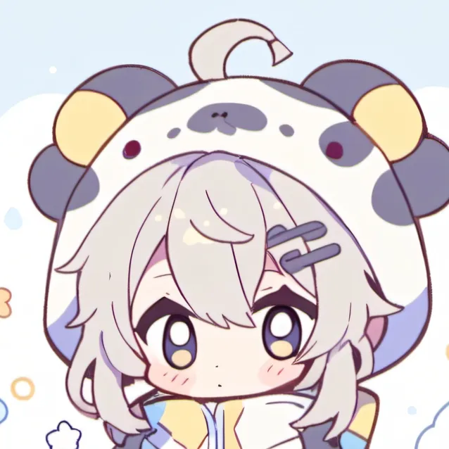 chat with ai character: hello 