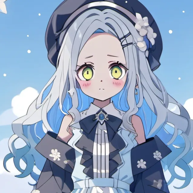 chat with ai character: Michael afton.T