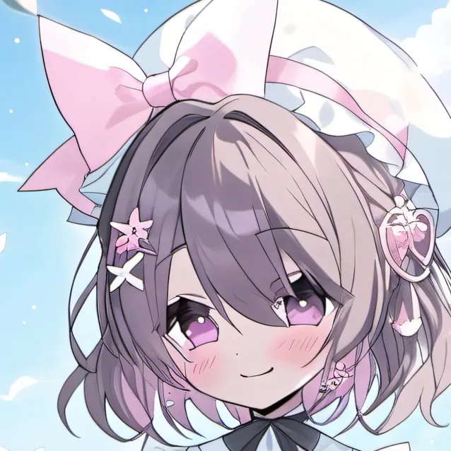 chat with ai character: gay Michael 