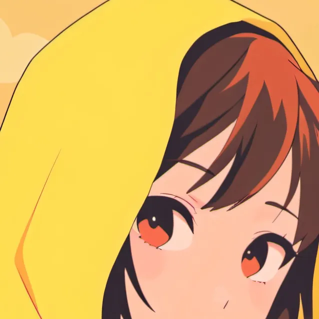 chat with ai character: New York 