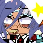 creator Talkior-VSe64VE6's avatar