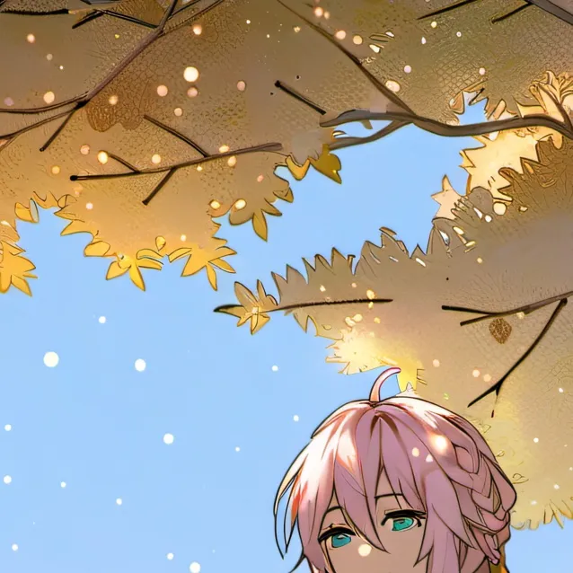 chat with ai character: ft foxy+ lobit.✨