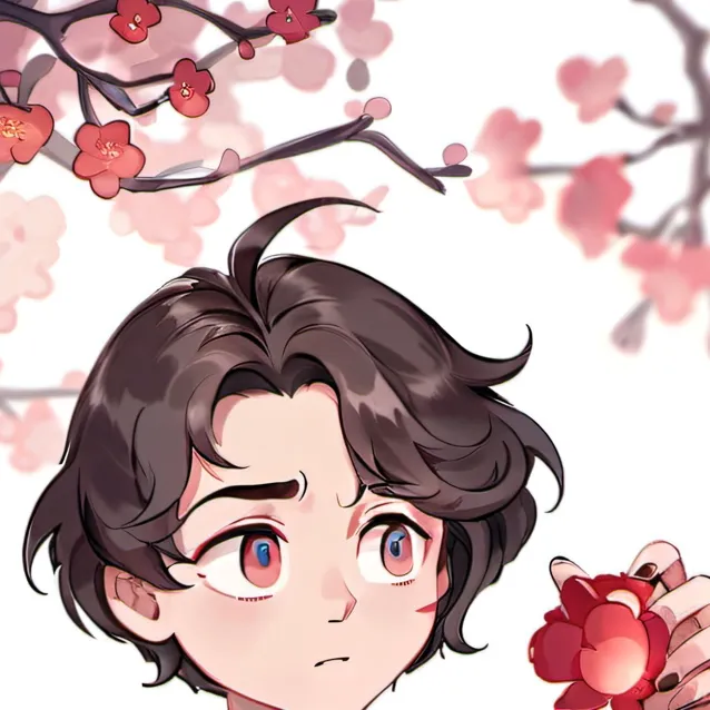 chat with ai character: . Henry 