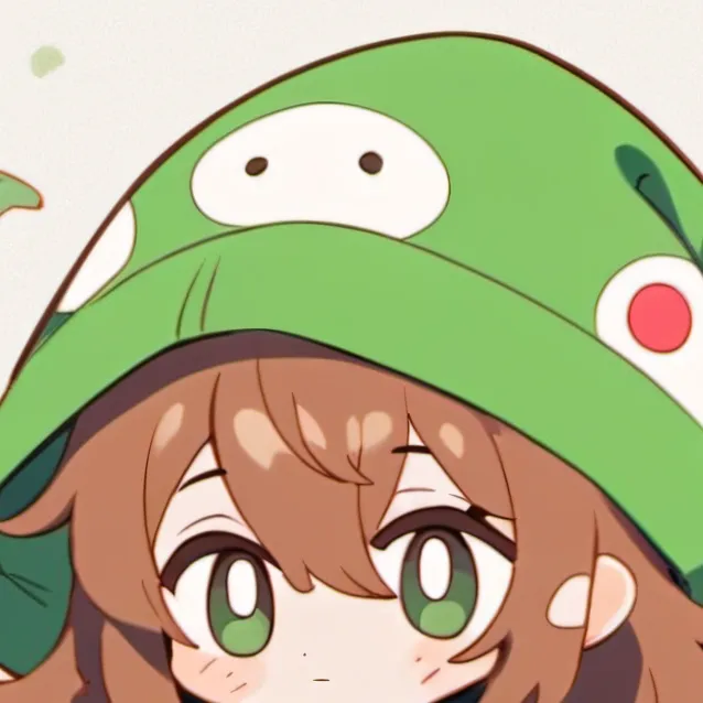 chat with ai character: ms afton