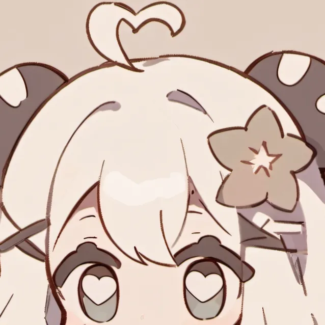 chat with ai character: p+,ch