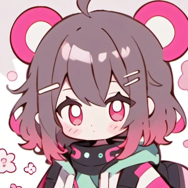 chat with ai character: Family fnaf