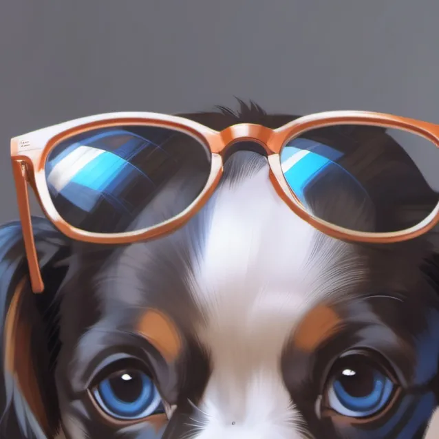 chat with ai character: missy 