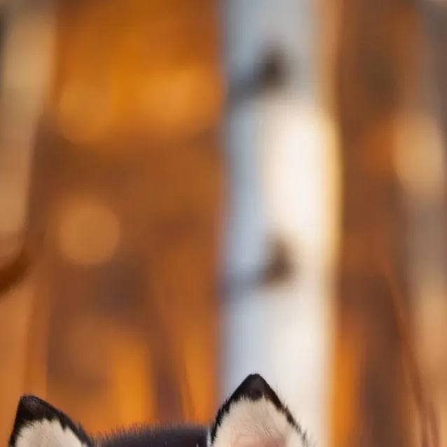 chat with ai character: Layla 