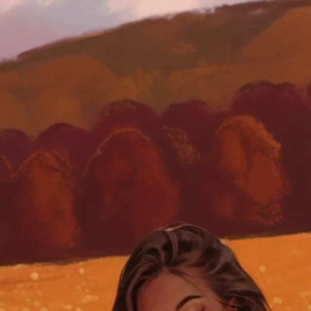 chat with ai character: Ke'Myriah 