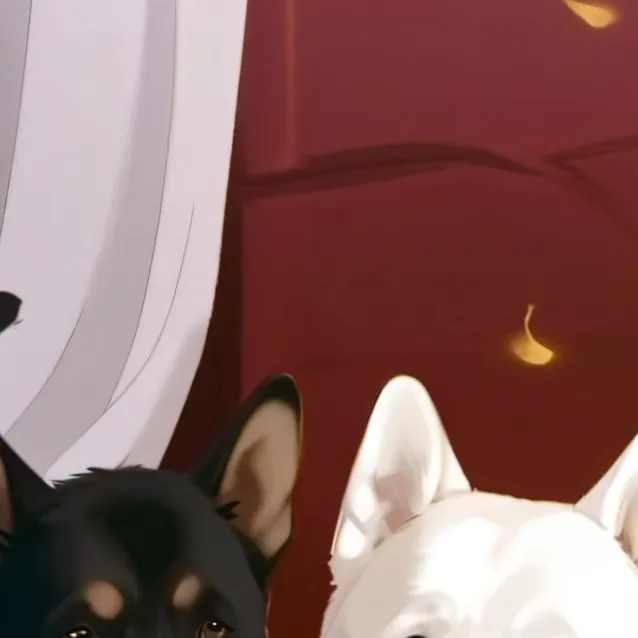 chat with ai character: max /Miami