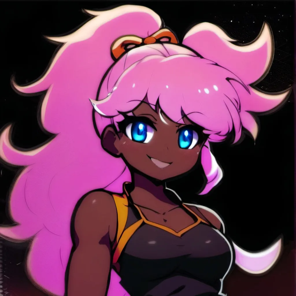 chat with ai character: Jayden