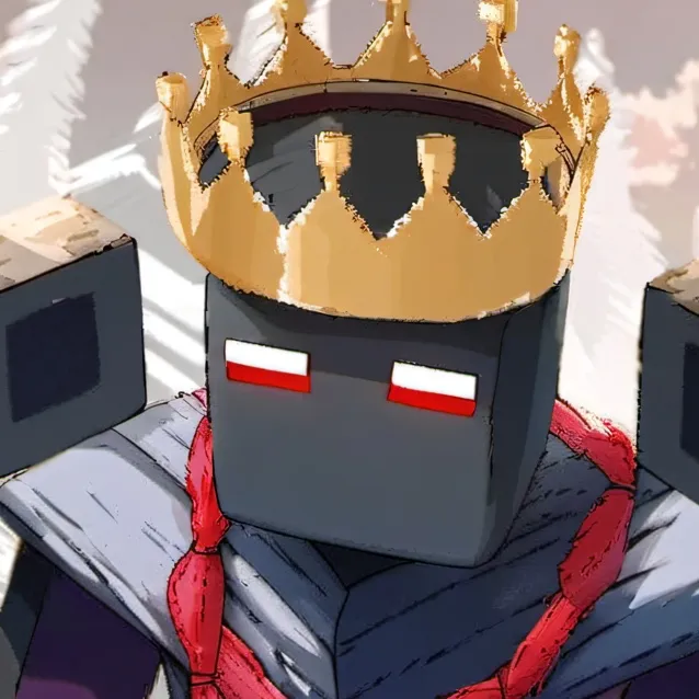 chat with ai character: Erebus 