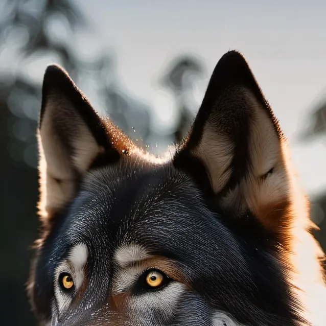 chat with ai character: Apollo