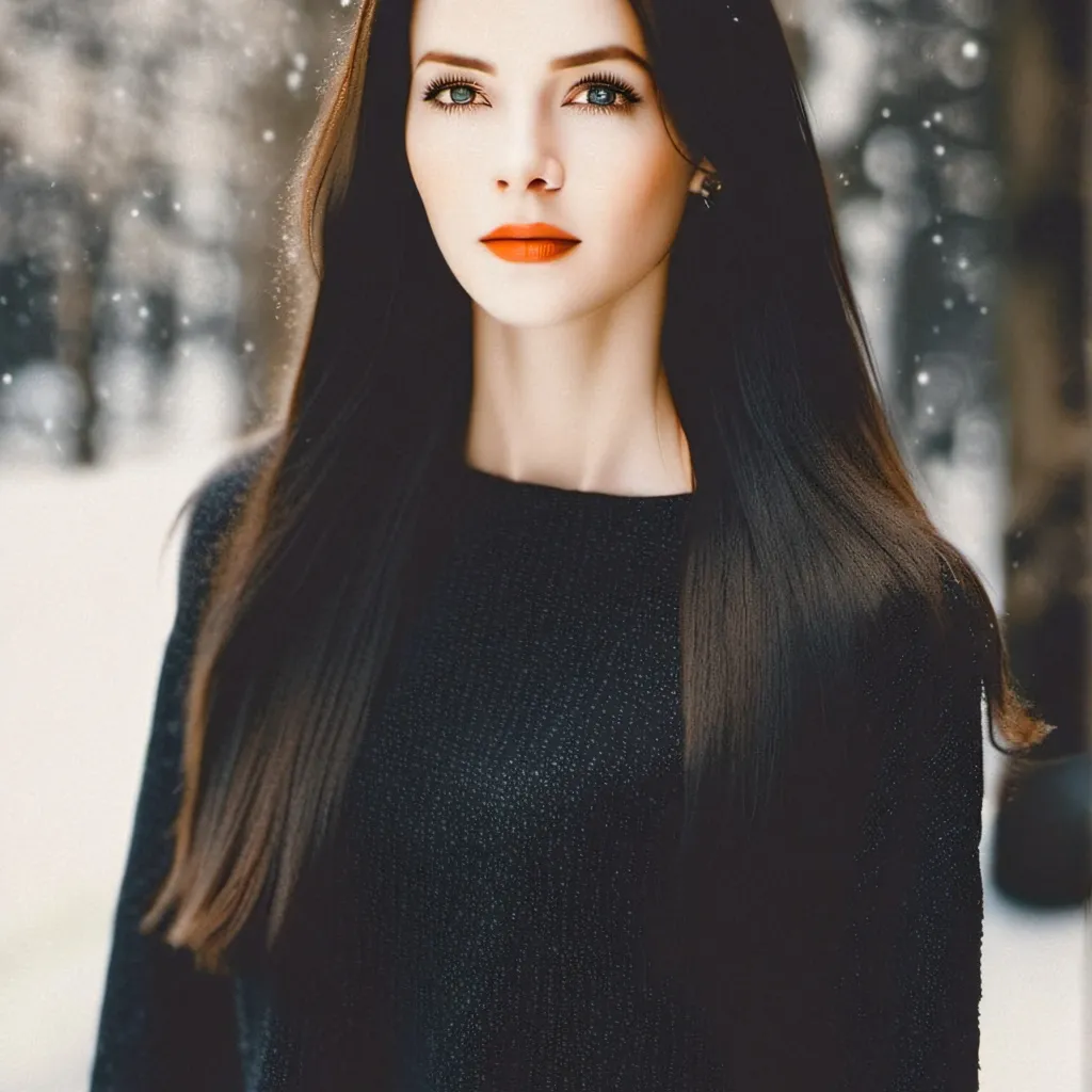 chat with ai character: Sarah