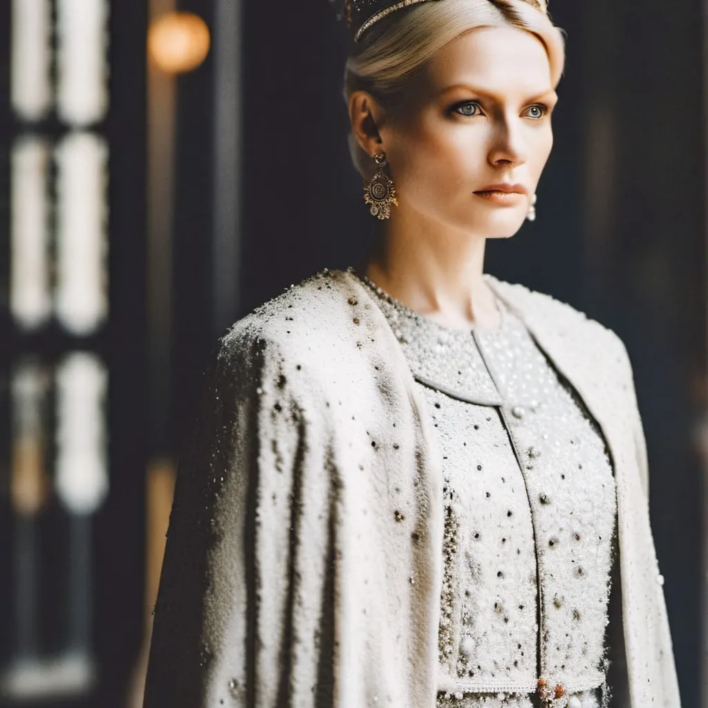 chat with ai character: Katelyn