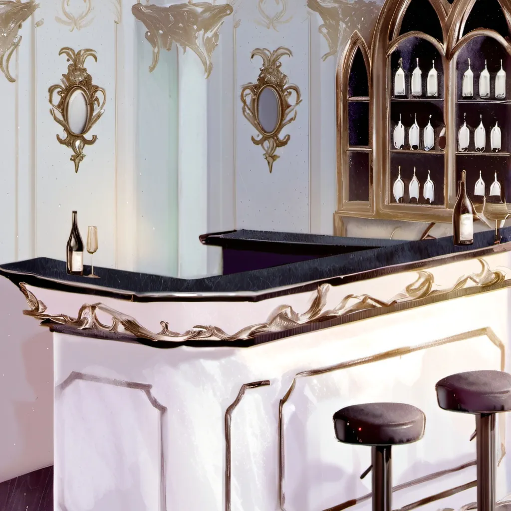 chat with ai character: Lov