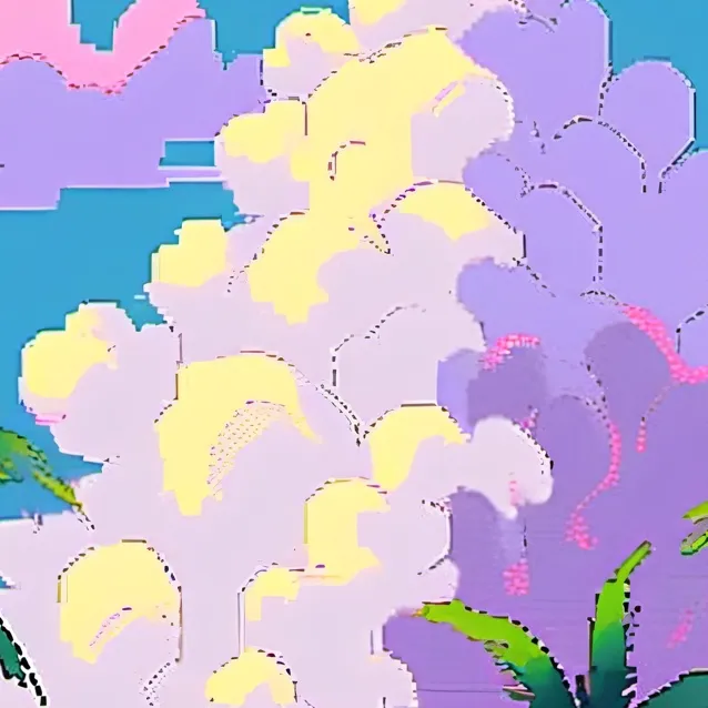 chat with ai character: Godzilla