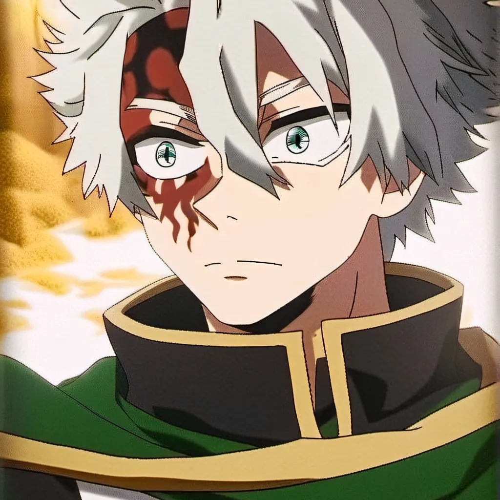 chat with ai character: Sanami Shinazugawa