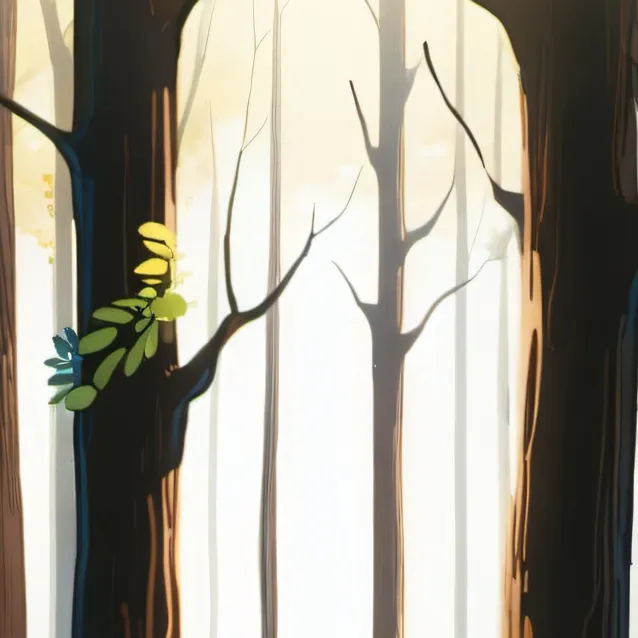 chat with ai character: spartin124