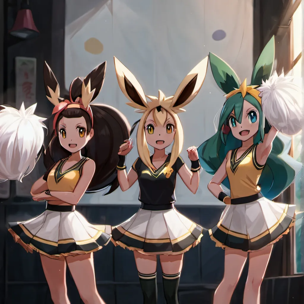 chat with ai character: Samantha,stacy,aby