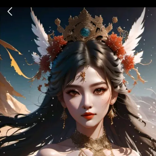 creator sokamay's avatar