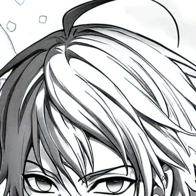 chat with ai character: jjk