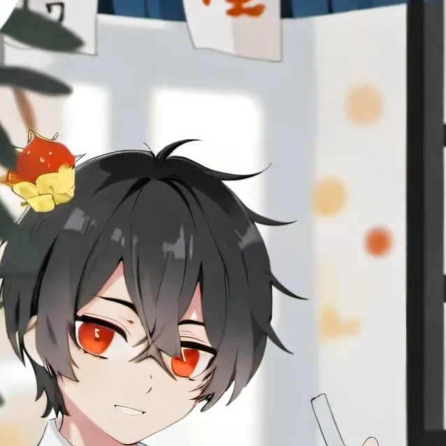 chat with ai character: mha react to you 