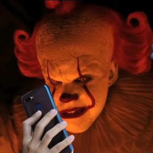 creator that damn turtle's avatar