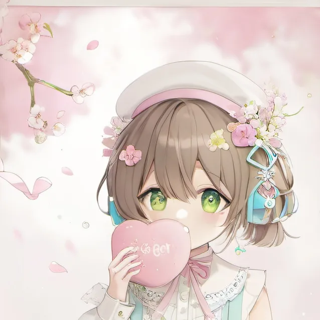 chat with ai character: jeremiah